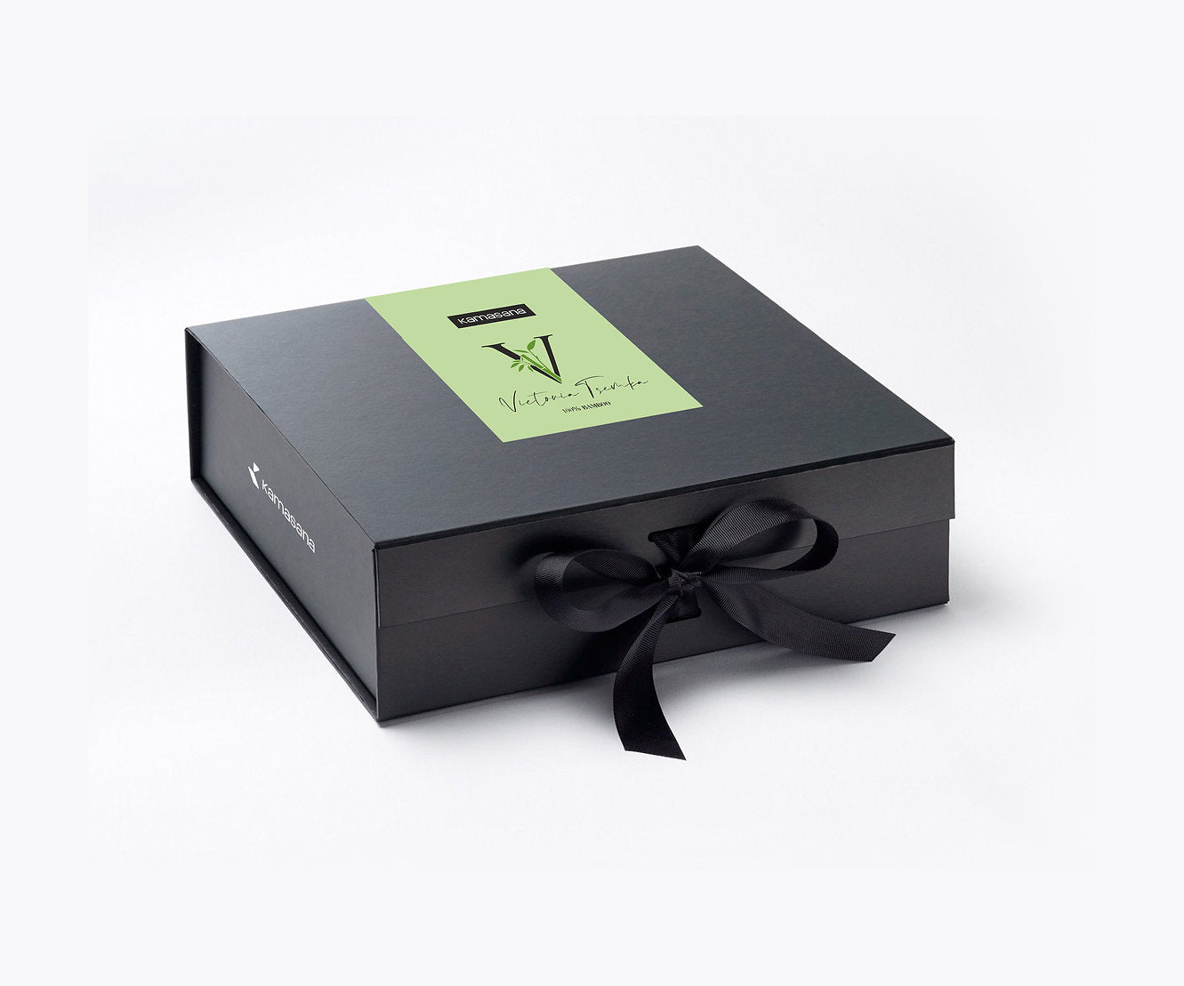 2 наволочки, 100% бамбук