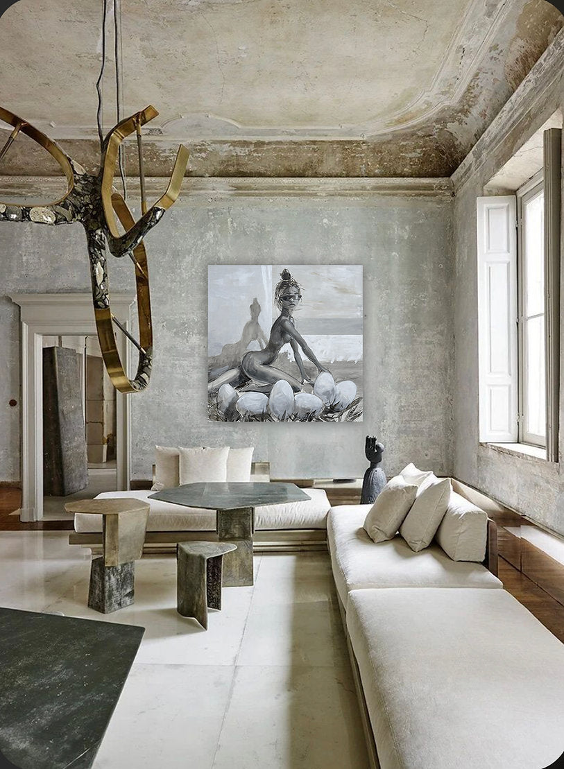 Щойно народився