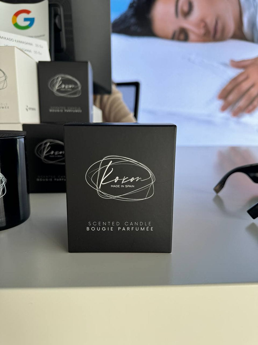 Вела унісекс білий